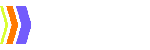 gama.5115.casino